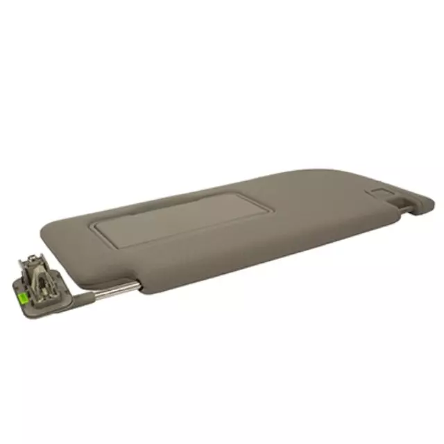 Sun-Visor - Ford (JL3Z-1504104-JA)