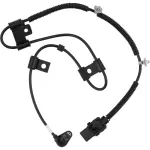 2ABS0222 - : Holstein Parts 2ABS0222 ABS Wheel Speed Sensor for HOLSTEIN Image