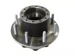 68526250AB - Brakes: Brake Hub And Bearing for Mopar Image