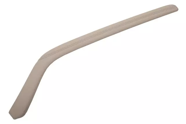 9059618 - Body: Trim Molding for Buick: LaCrosse Image