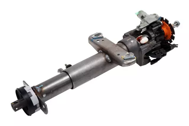 19256152 - Steering: Steering Column for Chevrolet: Impala, Impala Limited Image