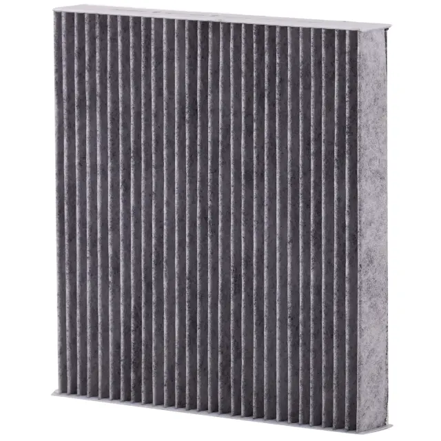 PC5519C - Filters: Cabin Air Filter for PRONTO Image