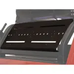 19419613 - Bed Products: Bed, Venturetecandreg; Rack for Chevrolet: Colorado | GMC: Canyon Image