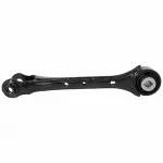 G3GZ5K898B - Suspension: Trailing Arm for Lincoln: Continental Image