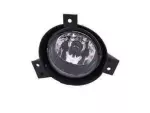 1L5Z15200DA - Electrical: Fog Lamp Assembly for Ford: Ranger Image
