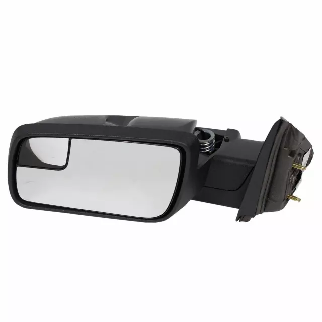 DA8Z17683AA - Body: Mirror for Ford: Flex Image