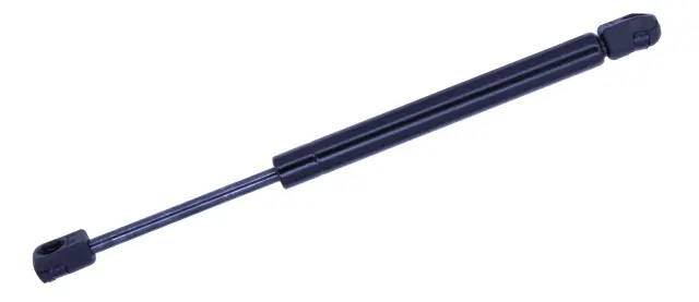 612771 - Exterior: Hood Lift Support for Tuff Support Image
