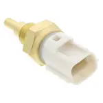 1TS1194 - : Engine Coolant Temperature Sensor for Motorad Image