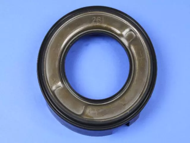 4800261AA - Automatic Transaxle 4 Speed: Low And Reverse Clutch Piston for Mopar Image
