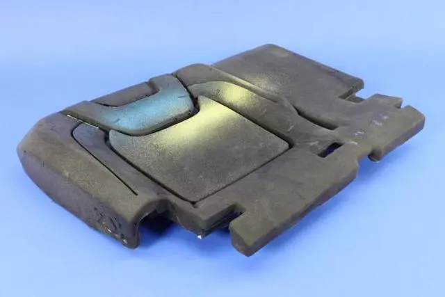 Seat Cushion Foam - Mopar (68193953AB)