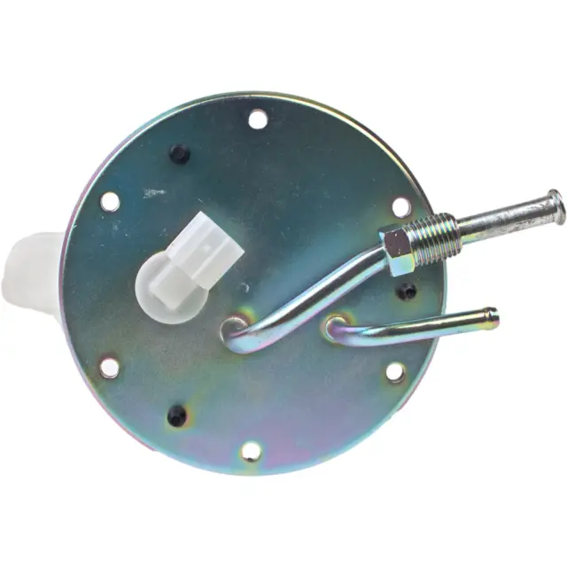 F3092A - : Autobest F3092A Fuel Pump Hanger Assembly for Autobest Image