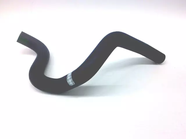 72411FE023 - HVAC: HVAC Heater Hose for Subaru: Forester, Impreza Image