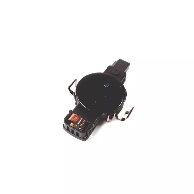 Sensor - Volkswagen (5Q0-955-547-B)