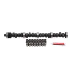 7167 - : Performer Camshaft Kit for Big-Block Ford 429/460 V8 for Edelbrock Image