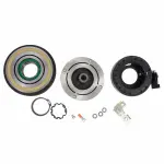 YB3197 - : Motorcraft™ A/C Compressor Clutch for Ford Image