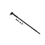 9460853 - : Steering Tie Rod End for BRUTE POWER Image