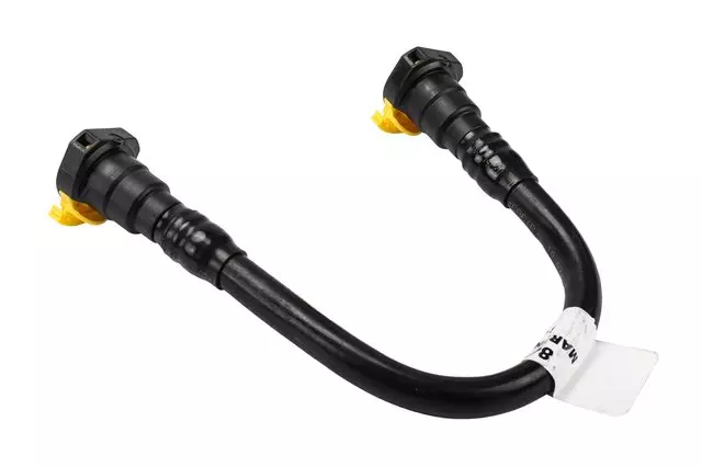 85565314 - : F (S)Hose for GM Image