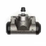 37539002 - : DFC Wheel Cylinder for DYNAMIC FRICTION Image