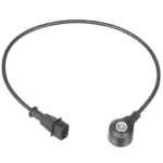 2KNC0129 - : Holstein Parts 2KNC0129 Ignition Knock (Detonation) Sensor for HOLSTEIN Image