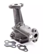 M68 - : Stock Replacement Oil Pump for Melling Image