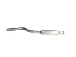 68302553AB - : Exhaust Resonator for Mopar Image