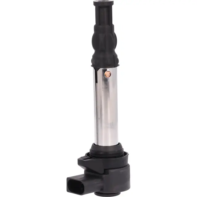 1813949 - Ignition Systems: Ignition Coil for GLOBAL PARTS DISTRIBUTORS Image