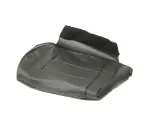 6QU12LR5AA - Interior Trim: Rear Seat Cushion Cover, Right for Mopar Image