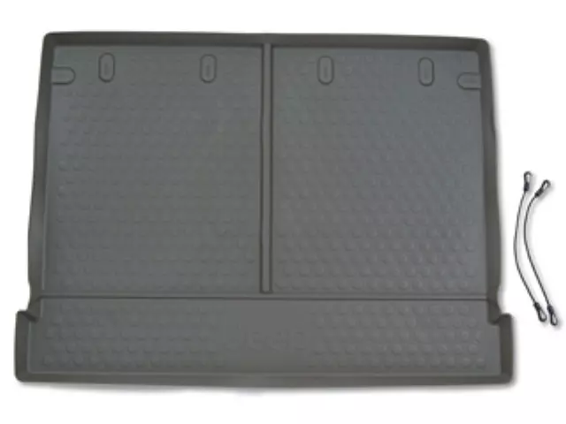 82209667AB - : Liner for Jeep: Commander Image
