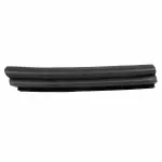 FR3Z7651565C - : Upper Weather-Strip for Ford Image