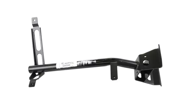 98352595 - : F Bracket for GM Image
