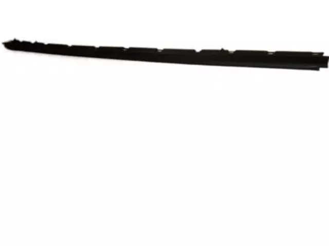 3W1Z5410176AAA - Body: Rocker Molding for Lincoln: Town Car Image