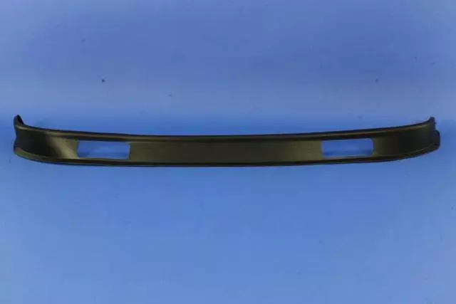 55077350AA - Frames and Bumpers: Air Dam for Dodge: Ram 1500, Ram 2500, Ram 3500 Image