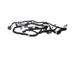 68550753AA - Electrical: Chassis Wiring for Mopar Image