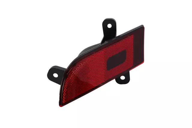 84881784 - : Reflector for Cadillac: CT4 Image