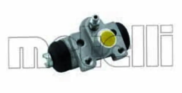 40382 - Brakes &amp; Brake Parts: Metelli Drum Brake Wheel Cylinder for METELLI Image
