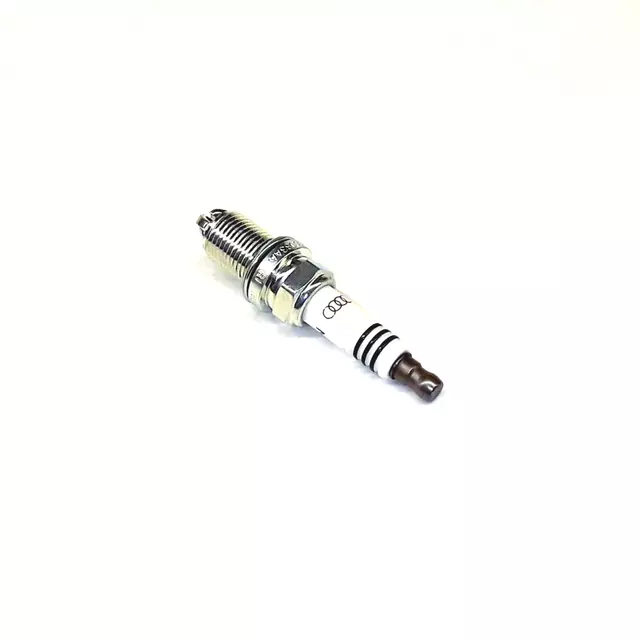 101000033AA - : Spark Plug for Volkswagen: Beetle, Golf, Jetta Image