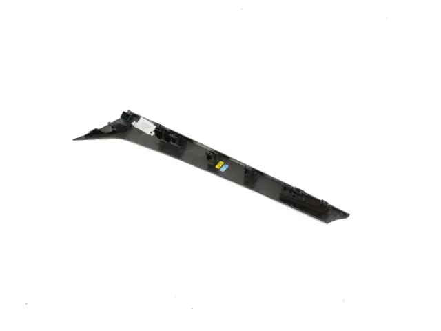 Instrument Panel Bezel - Alfa Romeo (7QV39U00AA)