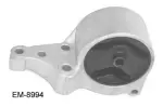 EM8994 - : Westar Engine Mount for WESTAR Image