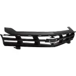 GM1200686 - : Grille for COLLISION Image