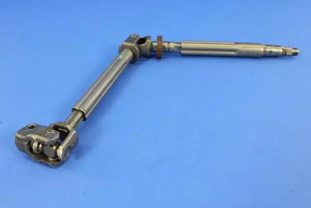 Steering Column Intermediate Shaft - Mopar (68194568AA)