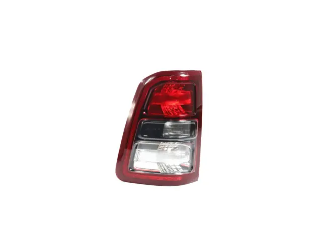 68261577AE - Electrical: Tail Lamp Assembly for Mopar Image