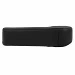 JL7Z7867112BB - Body: Armrest for Lincoln: Navigator Image