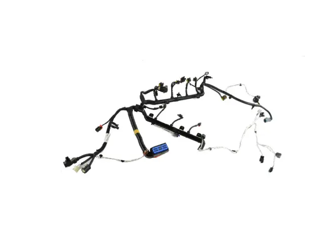 68530588AA - Electrical: Engine Wiring for Jeep: Compass Image