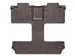 473004 - : FloorLiner™ DigitalFit® for WeatherTech Image