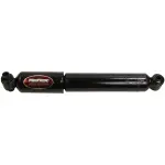 911190 - : Reflex Front Suspension Shock Absorber for MONROE SHOCKS &amp; STRUTS Image