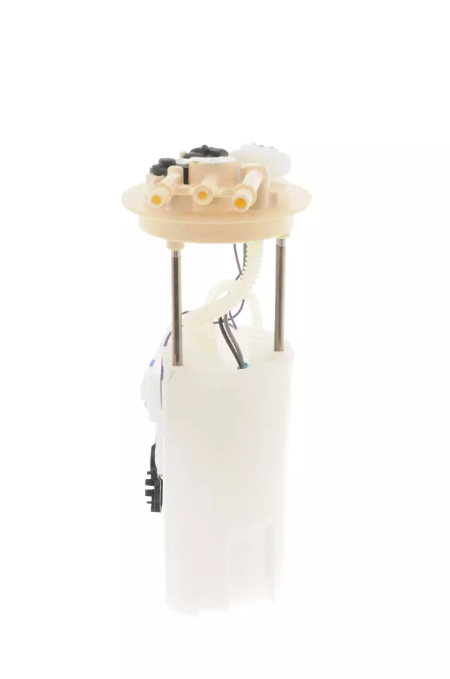 Fuel Pump and Level Sensor Module with Seal, Float, and Harness - GM (19180119)