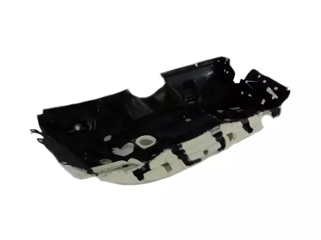 Dash Panel Insulation - Mopar (68544096AA)