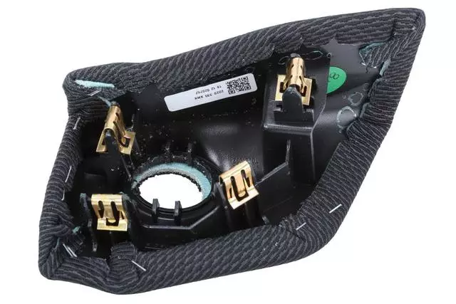 84300472 - : Pad for Chevrolet: Cruze Image