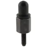 N2DZ78510A04A - : Pin for Ford Image