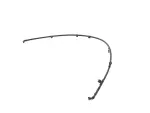 68377238AA - Electrical: Liftgate Washer Hose for Mopar Image